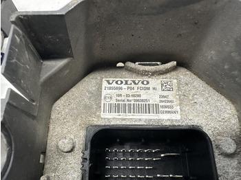 Блок управления для Грузовиков Volvo FCIOM: фото 3 Блок управления для Грузовиков Volvo FCIOM: фото 3