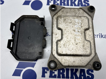 Блок управления для Грузовиков Volvo FCIOM: фото 2 Блок управления для Грузовиков Volvo FCIOM: фото 2