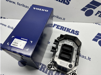 Блок управления VOLVO