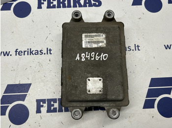 Блок управления VOLVO FH