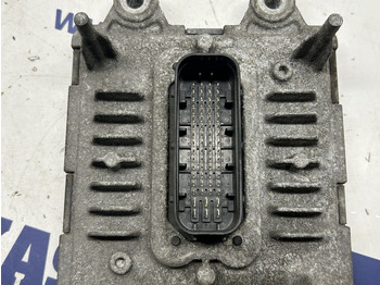 Блок управления для Грузовиков Volvo FH: фото 3