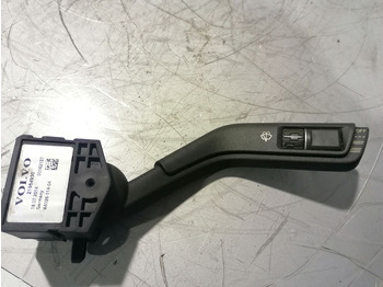Подрулевой переключатель VOLVO