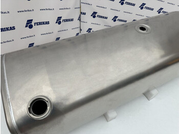 Новый Топливный бак для Грузовиков Volvo: фото 4