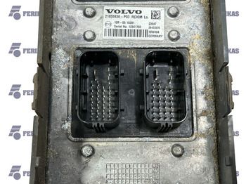 Блок управления для Грузовиков Volvo RCIOM control unit: фото 3 Блок управления для Грузовиков Volvo RCIOM control unit: фото 3
