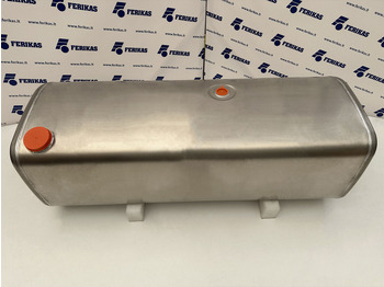 Топливный бак RENAULT