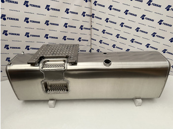 Топливный бак RENAULT