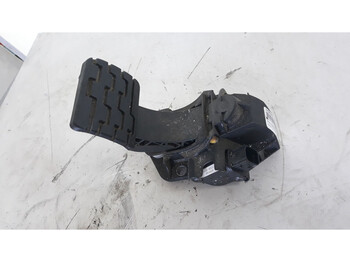 Педаль для Грузовиков Volvo acceleration pedal: фото 3