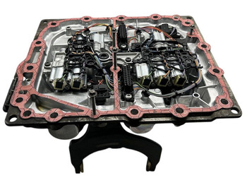 : фото в шапке страницы