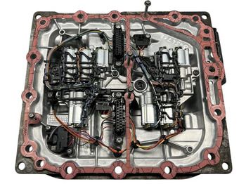 Коробка передач для Грузовиков Volvo gear selector: фото 3 Коробка передач для Грузовиков Volvo gear selector: фото 3