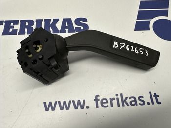 Подрулевой переключатель для Грузовиков Volvo indicator light switch: фото 2 Подрулевой переключатель для Грузовиков Volvo indicator light switch: фото 2