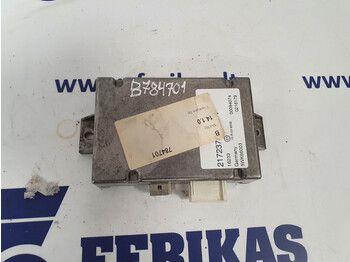 : фото в шапке страницы
