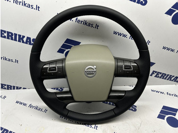 Рулевое колесо VOLVO