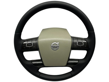 Рулевое колесо VOLVO