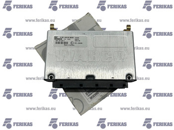 Блок управления WABCO