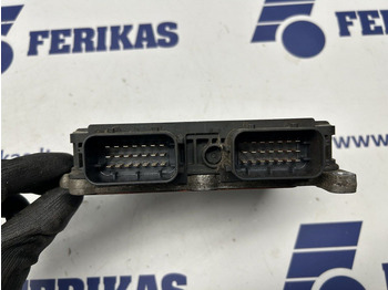 Блок управления для Грузовиков Wabco Actros: фото 3