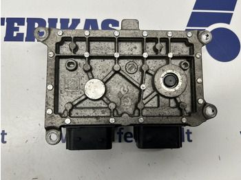 Блок управления WABCO