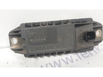Блок управления WABCO