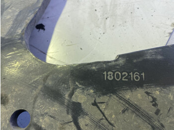 Запчасти для Грузовиков Scania R: фото 3