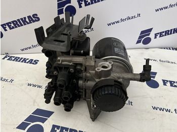 Запчасти для Грузовиков Scania R460: фото 3 Запчасти для Грузовиков Scania R460: фото 3