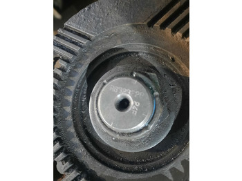 EATON DANA R832321B в лизинг EATON DANA R832321B: фото 4