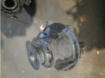 EATON DANA R832321B в лизинг EATON DANA R832321B: фото 2