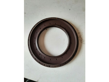 Volvo  в лизинг Volvo: фото 1