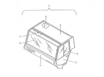 : фото в шапке страницы