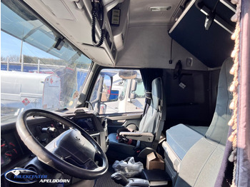 Автоманипулятор Volvo FH 440 HIAB 800 E4, 8x2: фото 5