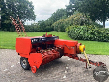 Сельскохозяйственная техника DEUTZ