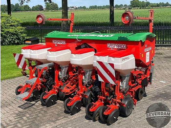 Сеялка MASCHIO GASPARDO