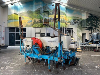 Сеялка MONOSEM