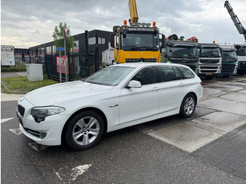 Универсал BMW