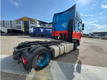 Тягач DAF XF 440 4X2 EURO 6 LOW DECK: фото 5 Тягач DAF XF 440 4X2 EURO 6 LOW DECK: фото 5