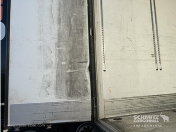 Изотермический полуприцеп SCHMITZ Reefer Multitemp Double deck: фото 5