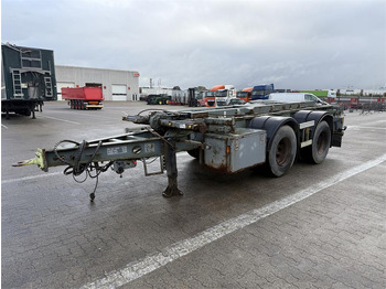 : фото в шапке страницы