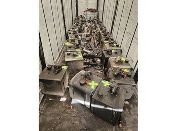 Гидравлика