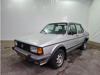 Легковой автомобиль VOLKSWAGEN