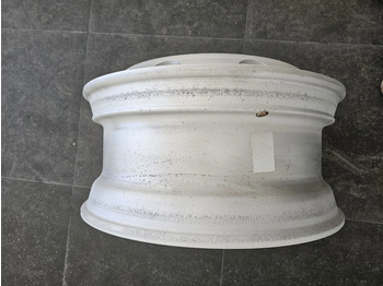 Колесный диск для Грузовиков alcoa 22.5 x 9.00 (200 Pieces in stock): фото 5 Колесный диск для Грузовиков alcoa 22.5 x 9.00 (200 Pieces in stock): фото 5