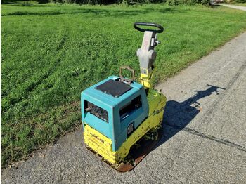 Виброплита AMMANN APH 5020: фото 3