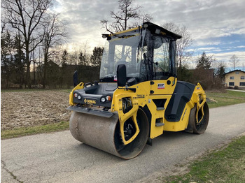 Каток BOMAG BW 151 AD-5 AM: фото 3
