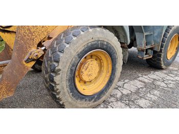 MICHELIN 17.5 R25 в лизинг MICHELIN 17.5 R25: фото 4