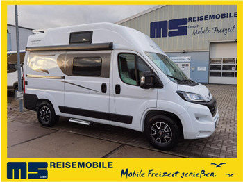 Кастенваген KARMANN