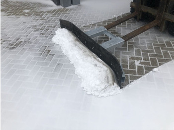 Строительная техника