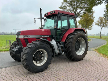 Трактор CASE IH