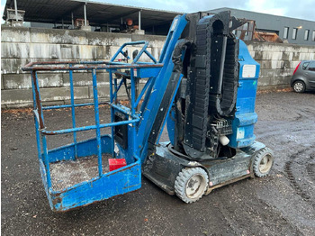 Подъёмник ATN