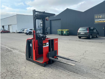 Вилочный погрузчик LINDE V10