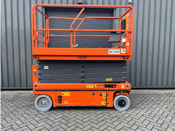 : фото в шапке страницы