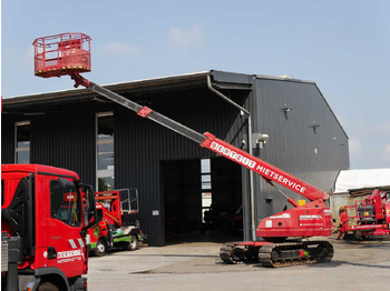 Подъёмник AICHI