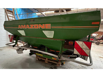 Разбрасыватель удобрений AMAZONE ZA-M