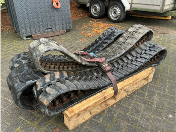 Экскаватор